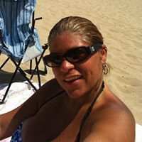 Cindy Oquendo Photo 6