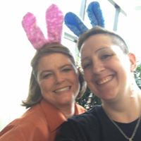 Stephanie Perdue Photo 24