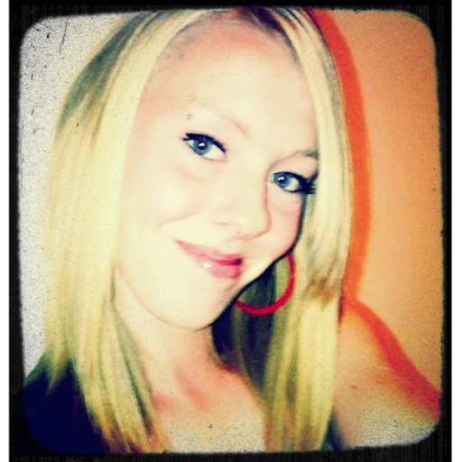 Tracy O'Sullivan Photo 4