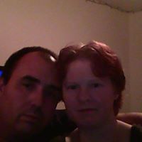 Ron Spurlock Photo 7