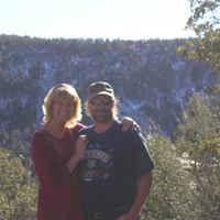 Janet Mccombs Photo 3