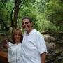 Joe Levine Photo 19