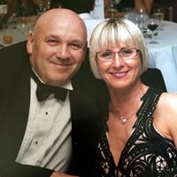 Justine Howe Photo 23