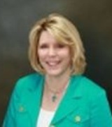 Deborah Higgins Photo 2