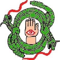 Thomas Redding Photo 23