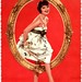 Robert Tiller Photo 7