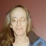 Angelia Rose Photo 16