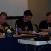 Jason Eley Photo 21