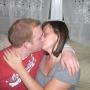 Michelle Carey Photo 22