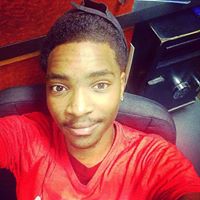 Jonathan Arnold Photo 3