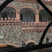 Deborah Wentworth Photo 5