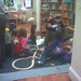Julia Bernal Photo 31