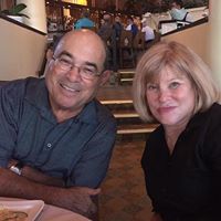 Barbara Goldman Photo 43