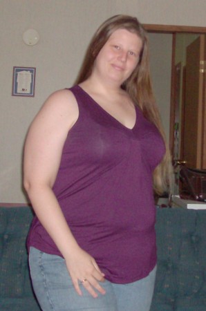 Sabrina Green Photo 24