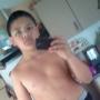 Johnny Balderas Photo 4