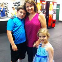 Donna Jennings Photo 37