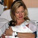Anne Reese Photo 12