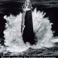 John Mitsoyianis Photo 2