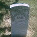 Charles Freeman Photo 15