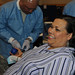 Connie Chavis Photo 12