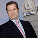 Chris Gould Photo 21