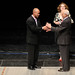 Robert Blum Photo 28