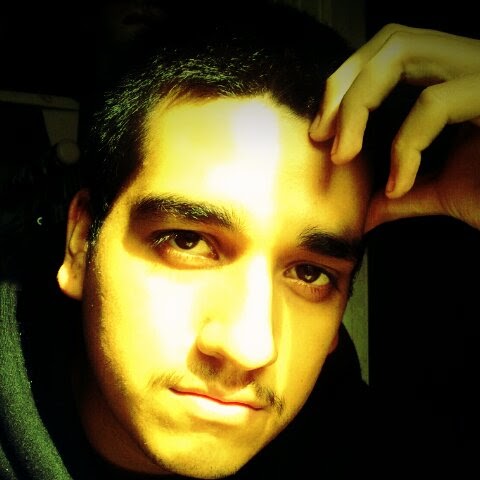 Matthew Rodriguez Photo 24