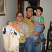 Ronald Emerson Photo 29