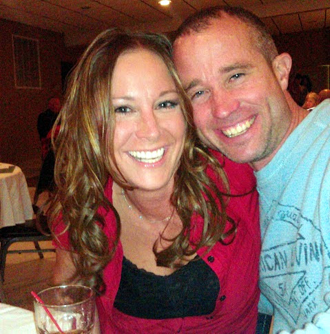 Christi Stephens Photo 10