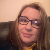 Angela Toomey Photo 8