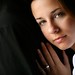 Jill Cronin Photo 9