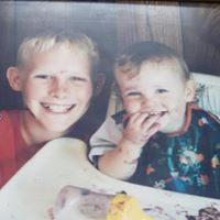 Linda Colwell Photo 30