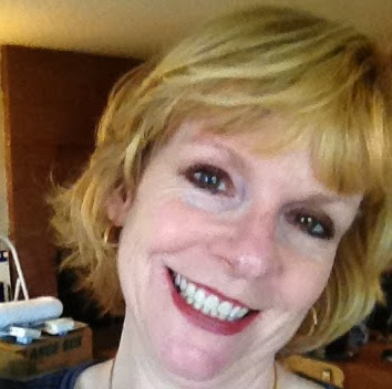 Kristyn Clayton Photo 2