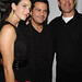 Jessica Rodriguez Photo 27