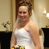 Diane Warner Photo 12