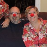 Angela Darnell Photo 6