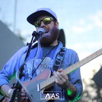 Mike Fitzsimons Photo 18