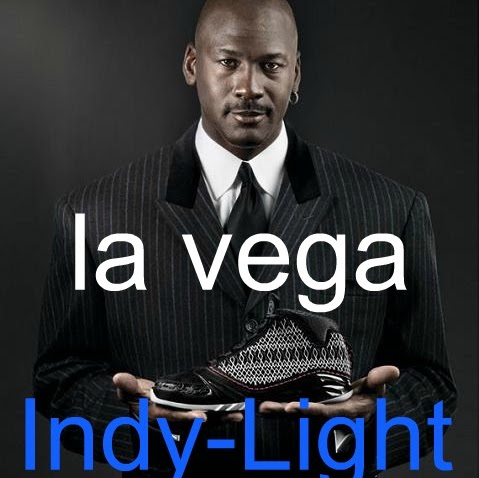 Miguel Aponte Photo 22