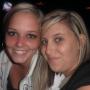 Jessica Wendt Photo 21