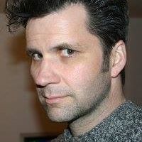 David Doerr Photo 7