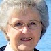 Cynthia Travis Photo 15