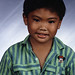Richard Flores Photo 29