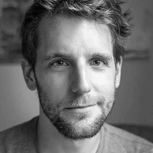 Steven Barnett Photo 51