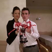 Tracey Brady Photo 39