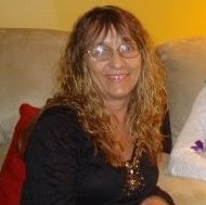 Vickie Potter Photo 12