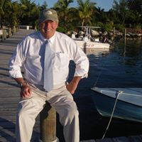 Robert Foster Photo 32