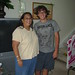 Nancy Francesco Photo 9