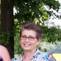 Deborah Daniels Photo 18