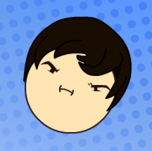 Timothy Liu Photo 14