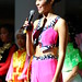 Jennifer Richmond Photo 32